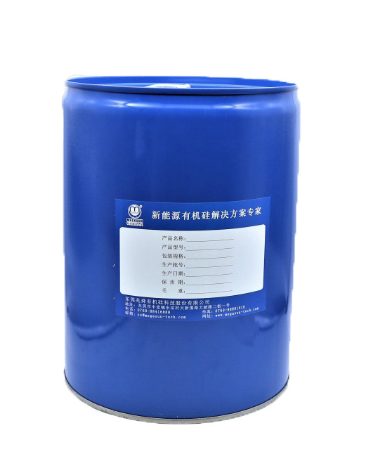 Imprimación de Silicona C1