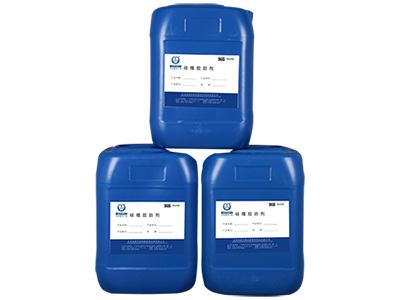 Imprimación de Silicona y Diluyente