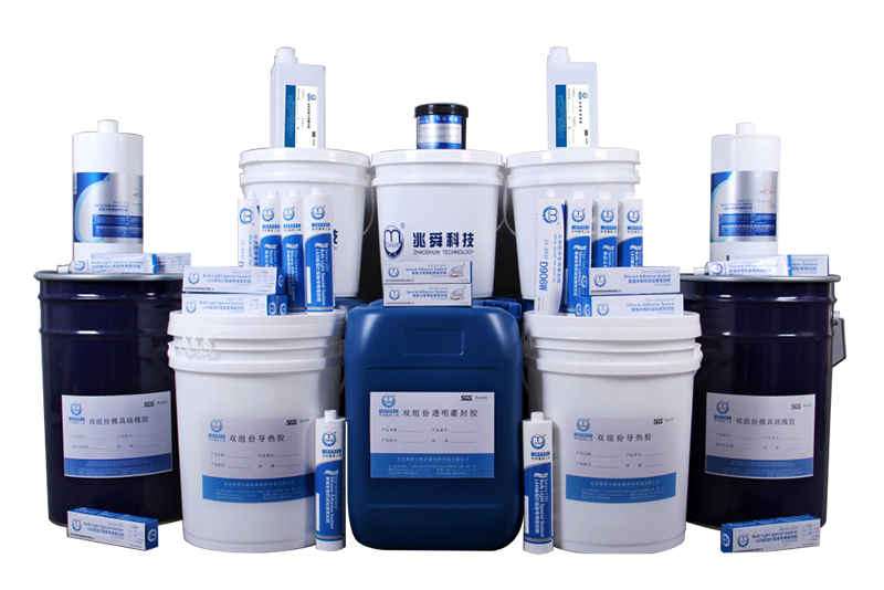 productos